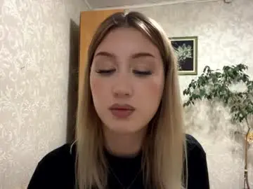 Chaturbate Nude Webcam of maudiesikes