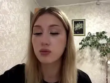 Chaturbate Live Sex Cam of maudiesikes