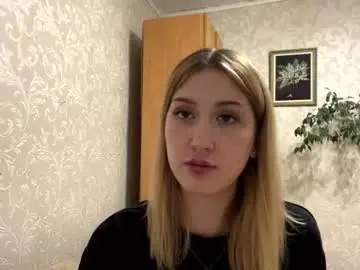 Chaturbate Sex Cam of maudiesikes