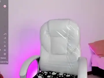 Chaturbate Adult Video Chat of rouseswt