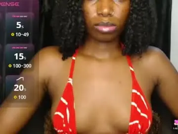 Chaturbate Free Live Porn of sweet_puna