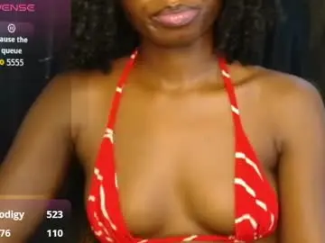 Chaturbate Adult Video Chat of sweet_puna