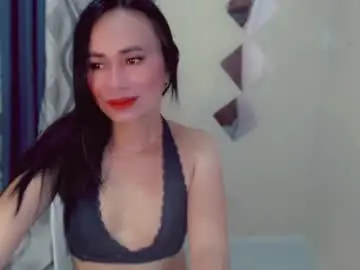Chaturbate Watch Live Sex Cams of urlovely_che