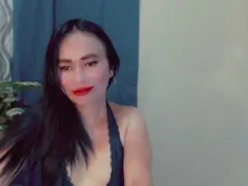 Chaturbate Free Live Porn of urlovely_che