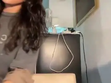Chaturbate Watch Live Sex Cams of valorant_girl