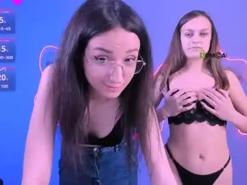 Chaturbate Best live sex cam show of viola_sweet_