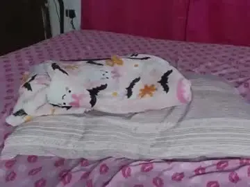Chaturbate Sex Cam of xxxtatianabustyxxx