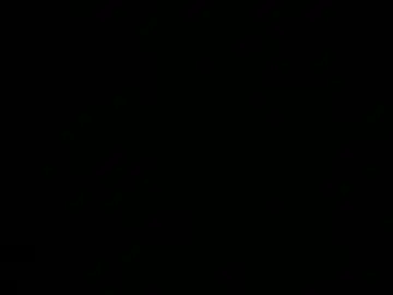 Chaturbate Live Porn of zoe_mill33r