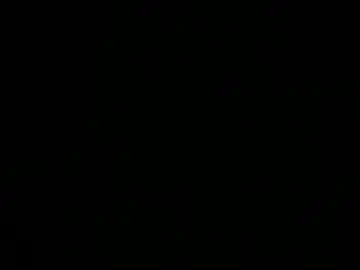 Chaturbate Nude Webcam of zoe_mill33r