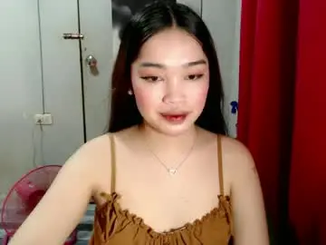 Chaturbate Private Sex Chat of citygirl_squirtx