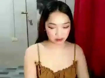 Chaturbate Live Porn of citygirl_squirtx