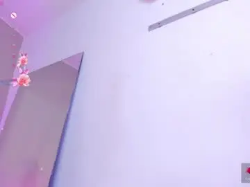 Chaturbate Adult Webcam of dulcepatersson