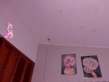 Chaturbate Best Webcam of dulcepatersson