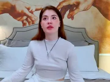 Chaturbate Live Sex Cam of emily_less