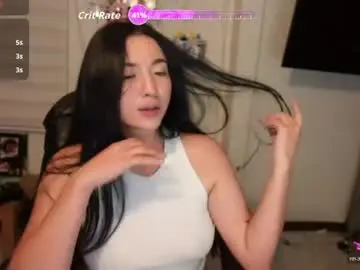 Chaturbate Sex Chat of emma_johnson_