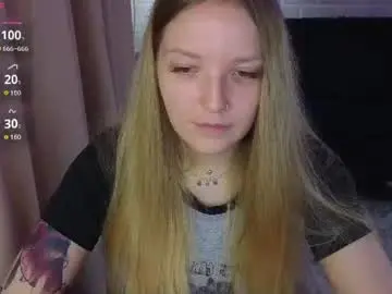Chaturbate Free Porn Cam of kate__walker