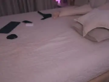 Chaturbate Sex Chat of lolasplash