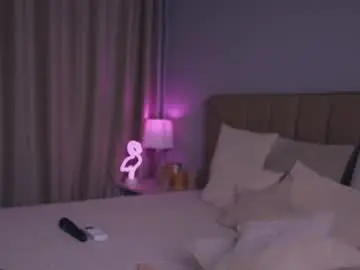 Chaturbate Live Sex of lolasplash