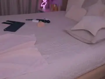 Chaturbate Best Webcam of lolasplash