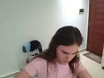 Chaturbate Free Live Porn of marthabarens
