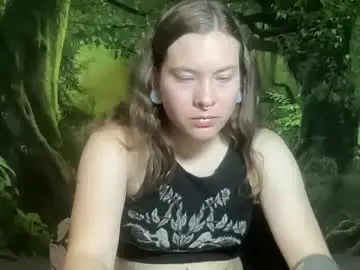 Chaturbate Free Live Porn of mo0n_goddess