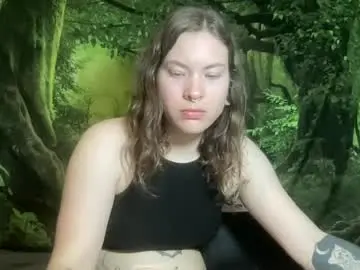 Chaturbate Free Live Porn of mo0n_goddess
