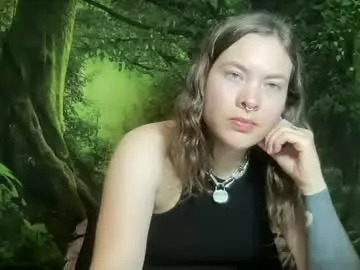 Chaturbate Best live sex cam show of mo0n_goddess