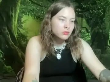 Chaturbate Private Sex Chat of mo0n_goddess