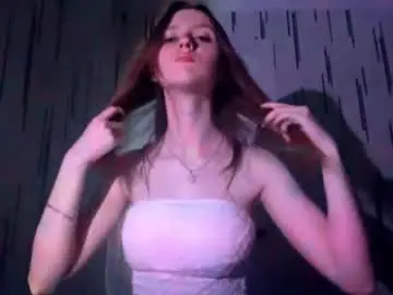 Chaturbate Sex Chat of peachpaw