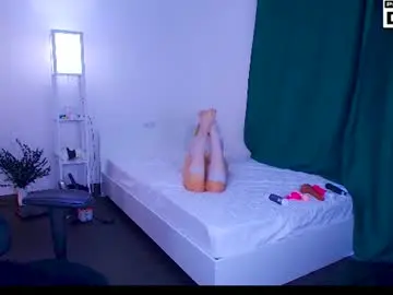 Chaturbate Best Webcam of sailormoon666_