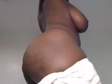 Chaturbate Live Sex of sexychocco_