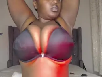 Chaturbate Watch Live Sex Cams of sexychocco_