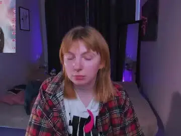 Chaturbate Live Porn of susie_miu