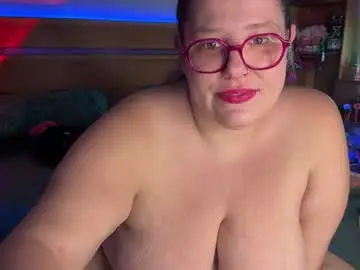 Chaturbate Free Live Porn of suziestardust