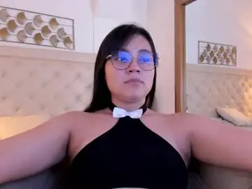 Chaturbate Private Sex Chat of vero_domplay