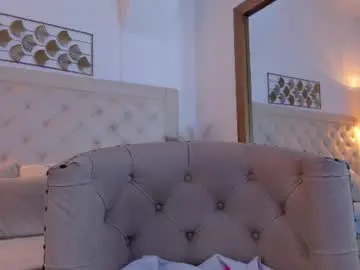 Chaturbate Live Porn of vero_domplay