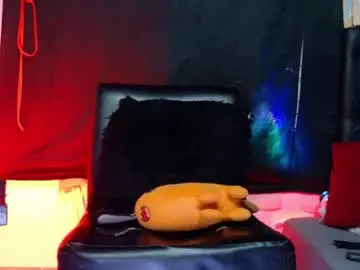 Chaturbate Live Sex of womandirty12