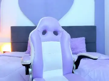 Chaturbate Adult Webcams of _candy_sweet18_