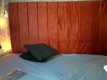 Chaturbate Adult Webcam of dolcejoli