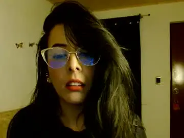 Chaturbate Sex Chat of ela_3611