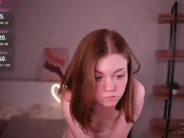 Chaturbate Adult Video Chat of gwendatortoriello