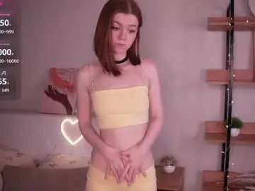 Chaturbate Live Sex Cam of gwendatortoriello