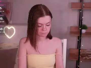 Chaturbate Private Sex Chat of gwendatortoriello