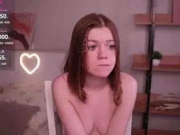 Chaturbate Watch Live Sex Cams of gwendatortoriello