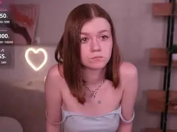 Chaturbate Free Live Porn of gwendatortoriello