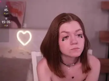 Chaturbate Sex Cam of gwendatortoriello