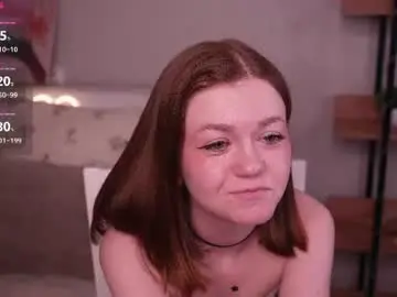 Chaturbate Best live sex cam show of gwendatortoriello