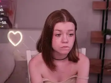 Chaturbate Private Sex Chat of gwendatortoriello