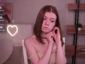 Chaturbate Best live sex cam show of gwendatortoriello