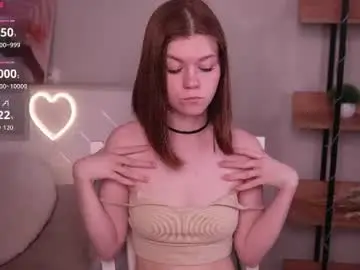 Chaturbate Live Sex Cam of gwendatortoriello